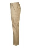 PANTALON VELILLA 103001 240Grs