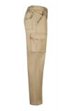 PANTALON VELILLA 103001 240Grs