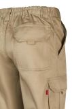 PANTALON VELILLA 103001 240Grs