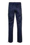 PANTALON VELILLA 103001 240Grs