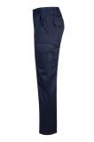 PANTALON VELILLA 103001 240Grs