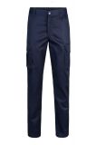 PANTALON VELILLA 103001 240Grs