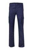 PANTALON VELILLA 103001 240Grs