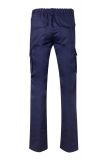 PANTALON VELILLA 103001 240Grs