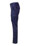 PANTALON VELILLA 103001 240Grs